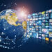 YouTube-Uses-Artificial-Intelligence-and-Machine-Learning