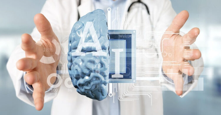 artificial-intelligence-in-healthcare