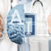 artificial-intelligence-in-healthcare