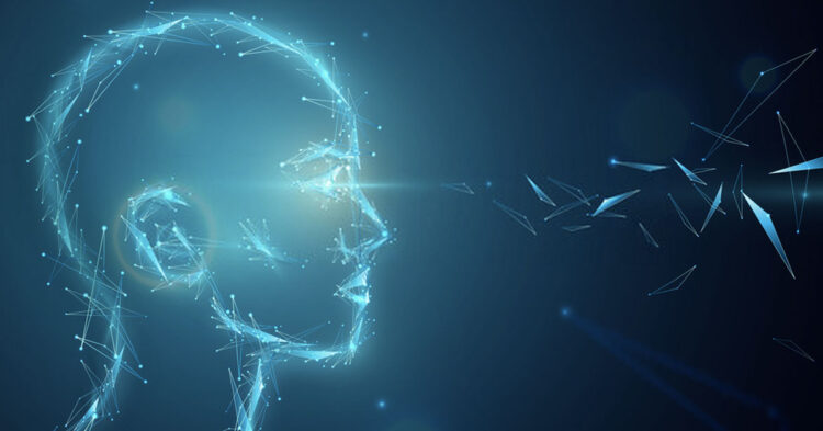 artificial-intelligence-to-avoid-blindness