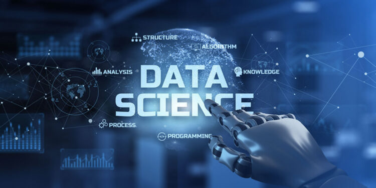 Top three Online Data Science Courses to Boost your Career