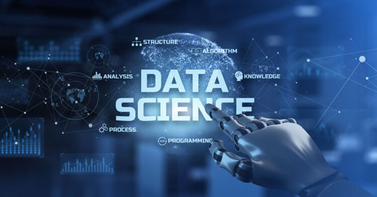 career-in-data-science