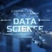 career-in-data-science