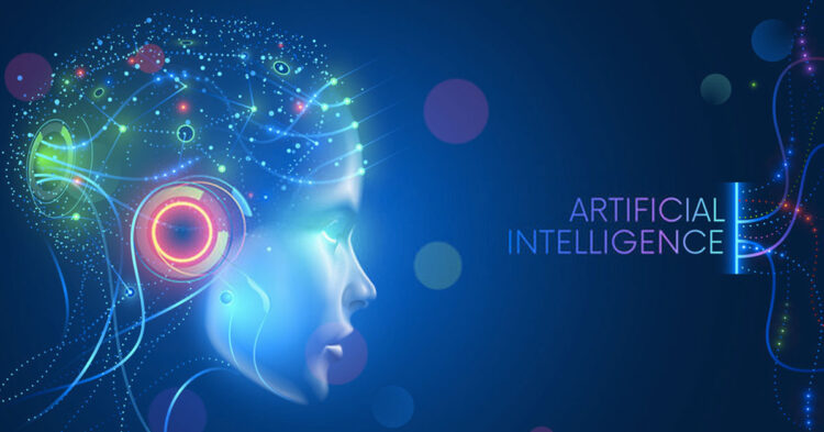 impact-of-artificial-intelligence