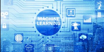 machine-learning2