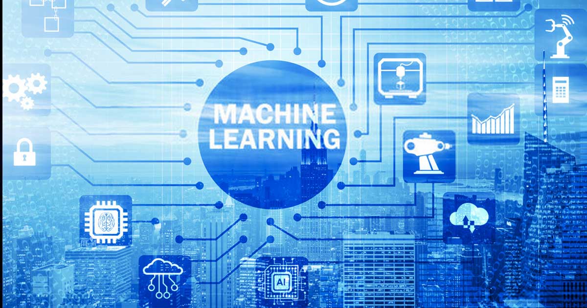 machine-learning2