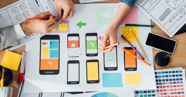 mobile-app-development-in-california