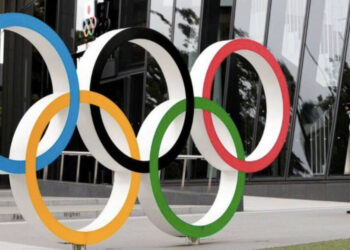 tokyo-olympics-2021