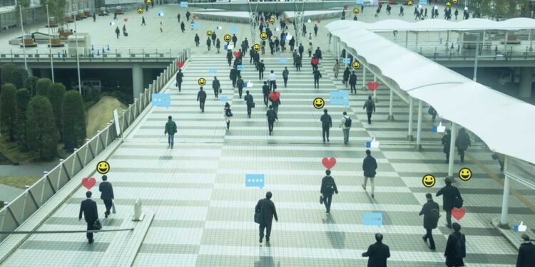 Computer Vision Guide - Object Detection Use Cases