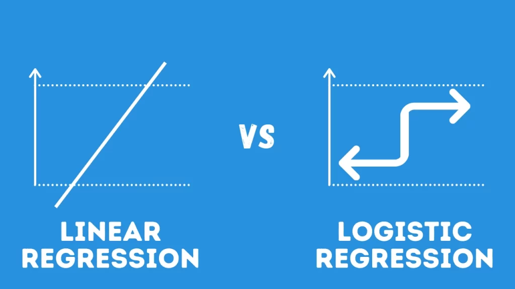 Linear-and-Logistic-Regression