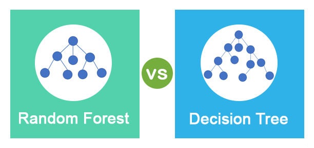 Random-Forest-vs-Decision-Tree