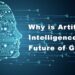 Why-is-Artificial-Intelligence-the-Future-of-Growth
