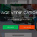 age-verification-artificial-intelligence