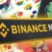 binance-nft-market