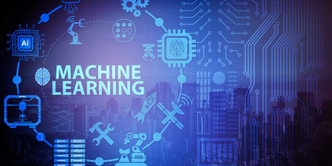 List of Best Interpreters for Python - Data Science, Artificial ...