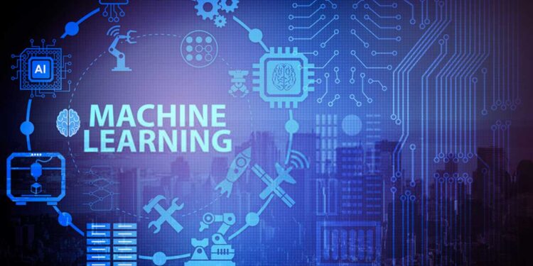 How to learn data science (Step-By-Step) in 2021?