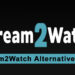 stream2watch-alternatives