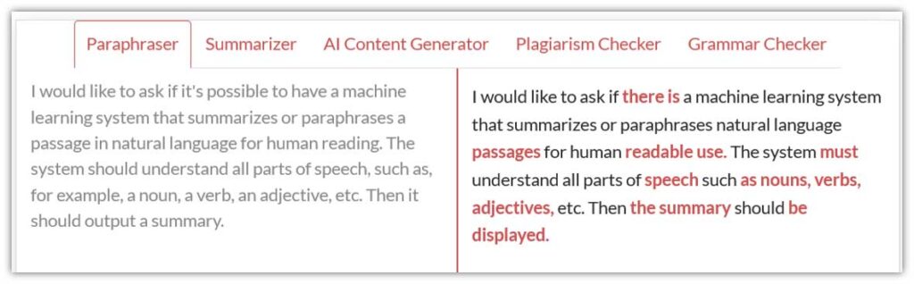 ai-content-generator