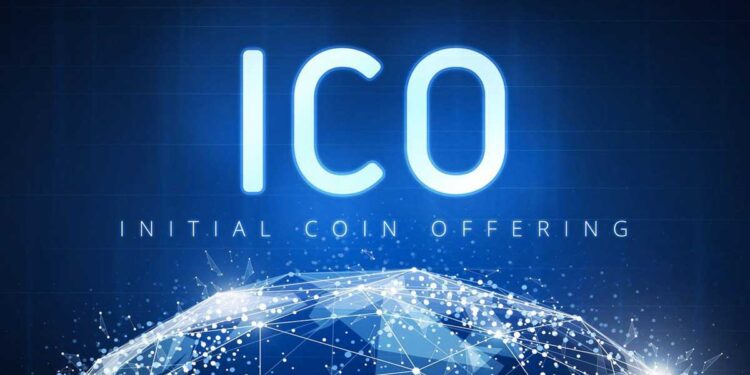 Initial Coin Offering (ICO) Guide