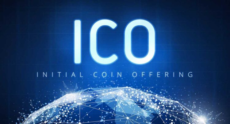 initial-coin-offerings-ICO