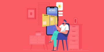 metaverse-introduction