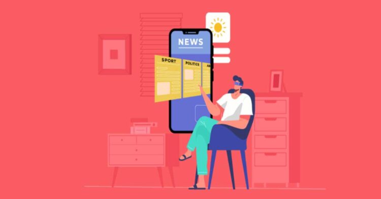 metaverse-introduction