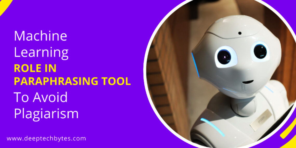 Machine Learning Prediction Examples Machine Learning Prediction Examples