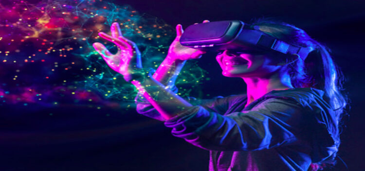 Virtual-and-Augmented-Reality-Using-AI-Algorithms