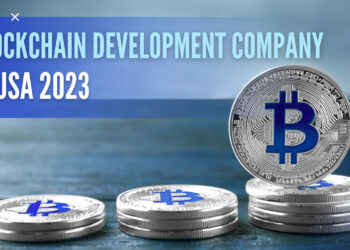 blockchain-development-company-in-USA-2023