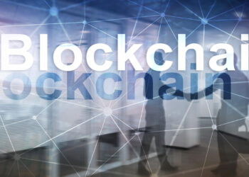 Global Blockchain IoT Market, Growing At A CAGR of 91.5% By 2026: Research Dive