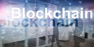 Global Blockchain IoT Market, Growing At A CAGR of 91.5% By 2026: Research Dive
