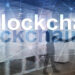 Global Blockchain IoT Market, Growing At A CAGR of 91.5% By 2026: Research Dive