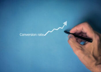 conversion-rate website pages