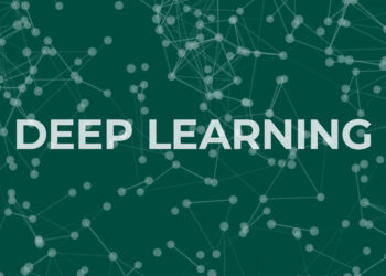 deep-learning-guide