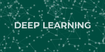 deep-learning-guide