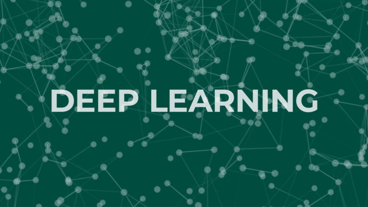 deep-learning-guide