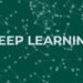 deep-learning-guide