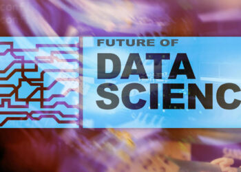 future-of-data-science