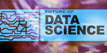 future-of-data-science