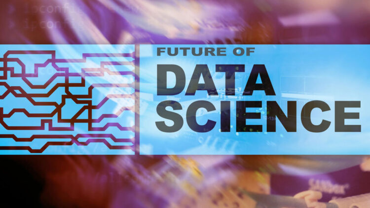 future-of-data-science