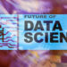future-of-data-science
