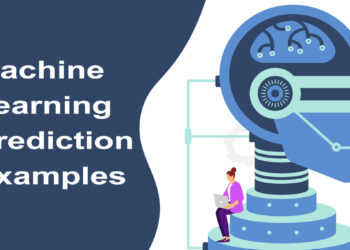 Machine Learning Prediction Examples