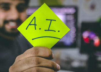artificial-intelligence