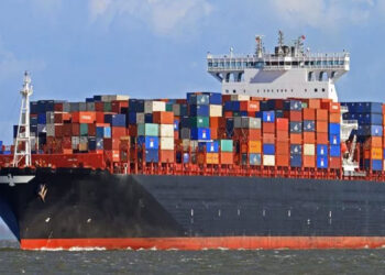 Kubernetes-Environments