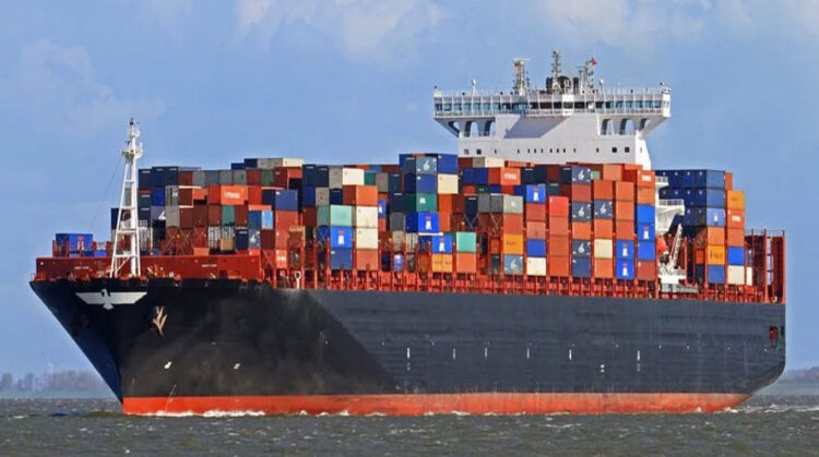 Kubernetes-Environments