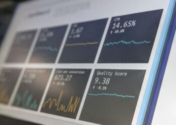 Data Quality