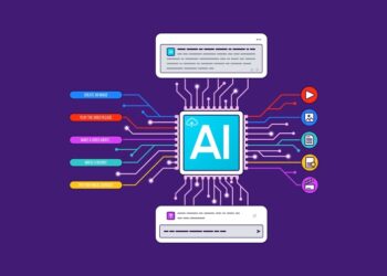 Beyond Imagination: Unveiling Generative AI