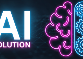 artificial-intelligence-disaster-response