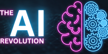 artificial-intelligence-disaster-response