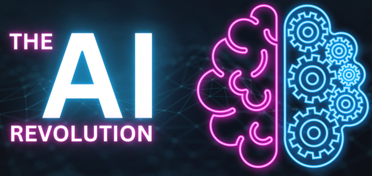 artificial-intelligence-disaster-response